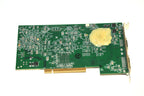 RELIANT Fraxel ReStore CO2 Laser Controller Board PCB Serial Port Control