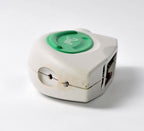 Palomar LuxG IPL Handpiece Head Shell Housing Lux G StarLux Plastic Cover -PARTS