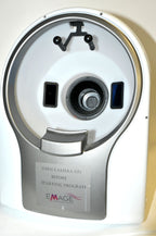 Innovative Solutions Image Pro 1 Facial Skin Complexion Analysis Imaging System