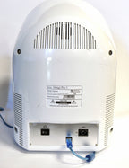Innovative Solutions Image Pro 1 Facial Skin Complexion Analysis Imaging System
