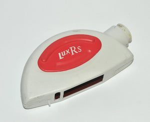 Palomar LuxRs IPL Handpiece Head Shell Housing Lux Rs StarLux Plastic Cover PART