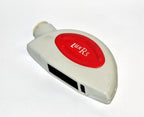Palomar LuxRs IPL Handpiece Head Shell Housing Lux Rs StarLux Plastic Cover PART