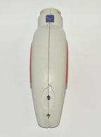 Palomar LuxRs IPL Handpiece Head Shell Housing Lux Rs StarLux Plastic Cover PART