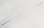 Candela VBeam Laser Handpiece Flashlamp Flash Lamp Hand Piece Light PARTS AS IS