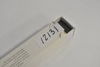 Candela VBeam Laser Head Handpiece Flashlamp Flow Tube Flash Lamp V Beam PARTS