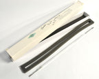 Candela VBeam Laser Head Handpiece Flashlamp Flow Tube Flash Lamp V Beam PARTS