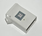 ALMA Lasers HANDPIECE COUPLING COVER Base Housing Connector NIR Hand Piece PARTS