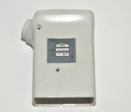 ALMA Lasers HANDPIECE COUPLING COVER Base Housing Connector NIR Hand Piece PARTS