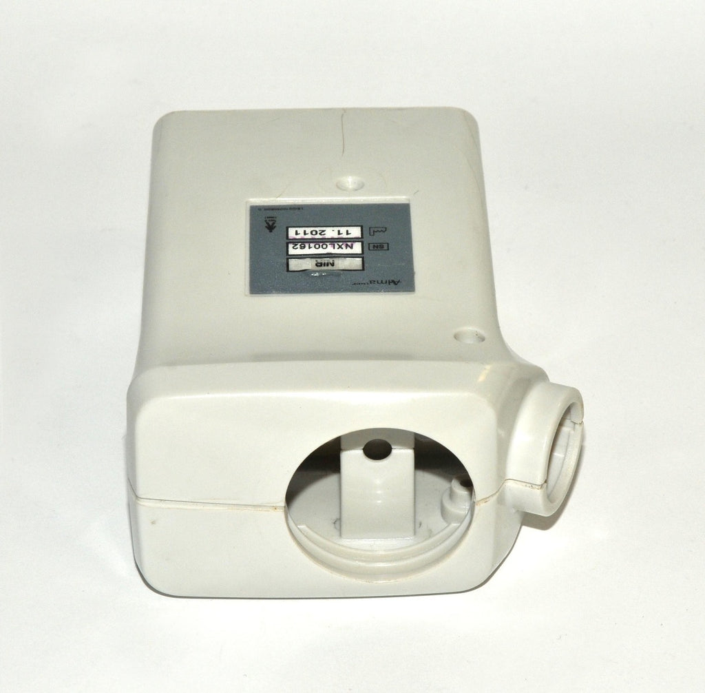 ALMA Lasers HANDPIECE COUPLING COVER Base Housing Connector NIR Hand Piece PARTS