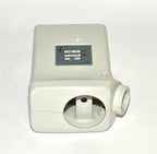 ALMA Lasers HANDPIECE COUPLING COVER Base Housing Connector NIR Hand Piece PARTS