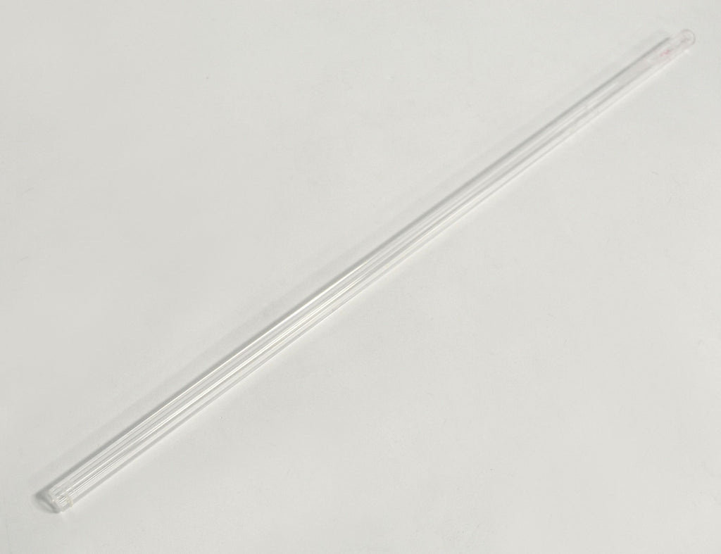 Candela VBeam Laser Head Handpiece Cavity Flow Tube Dye Cell Lamp V Beam PARTS