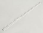 Candela VBeam Laser Head Handpiece Cavity Flow Tube Dye Cell Lamp V Beam PARTS