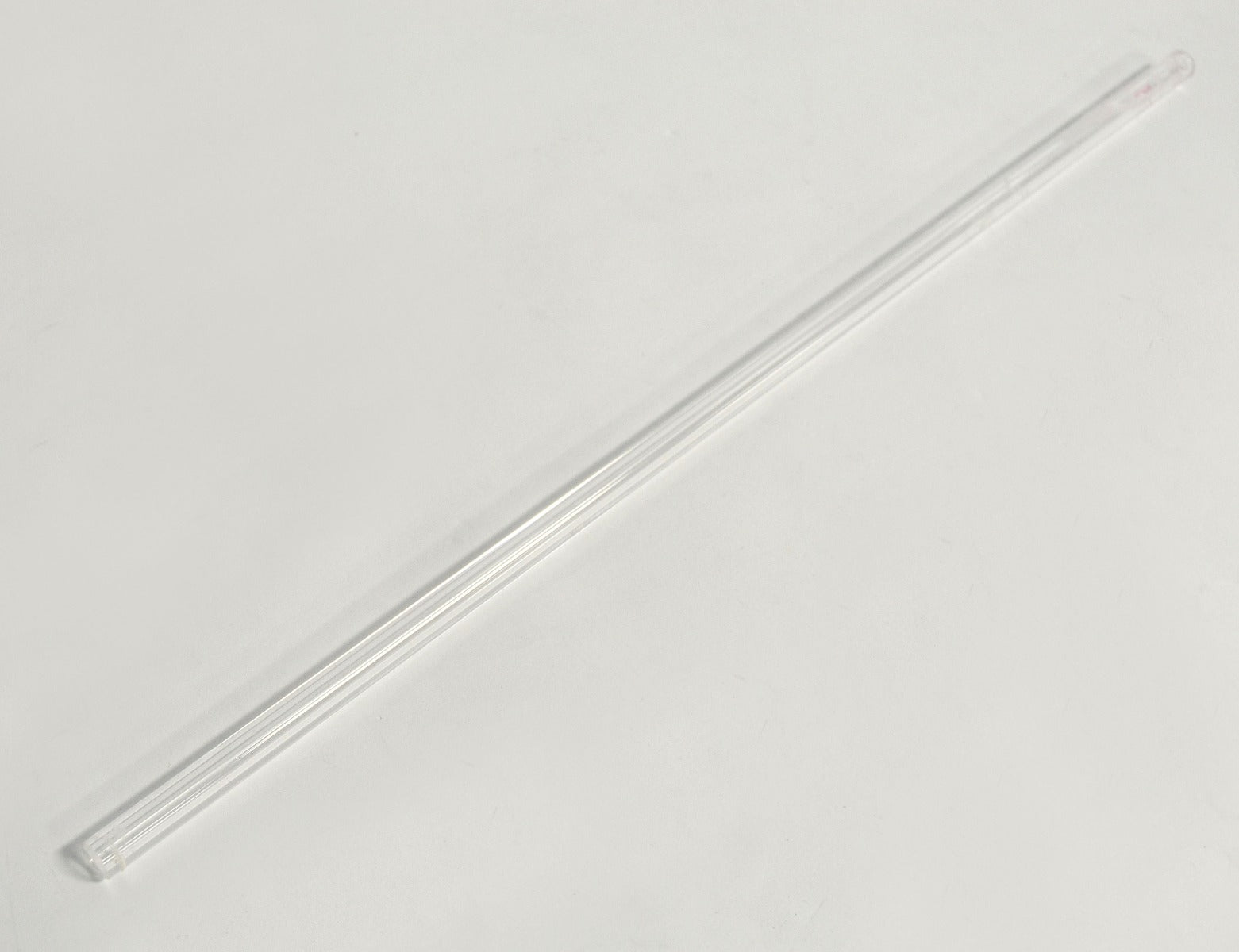 Candela VBeam Laser Head Handpiece Cavity Flow Tube Dye Cell Lamp V Beam PARTS