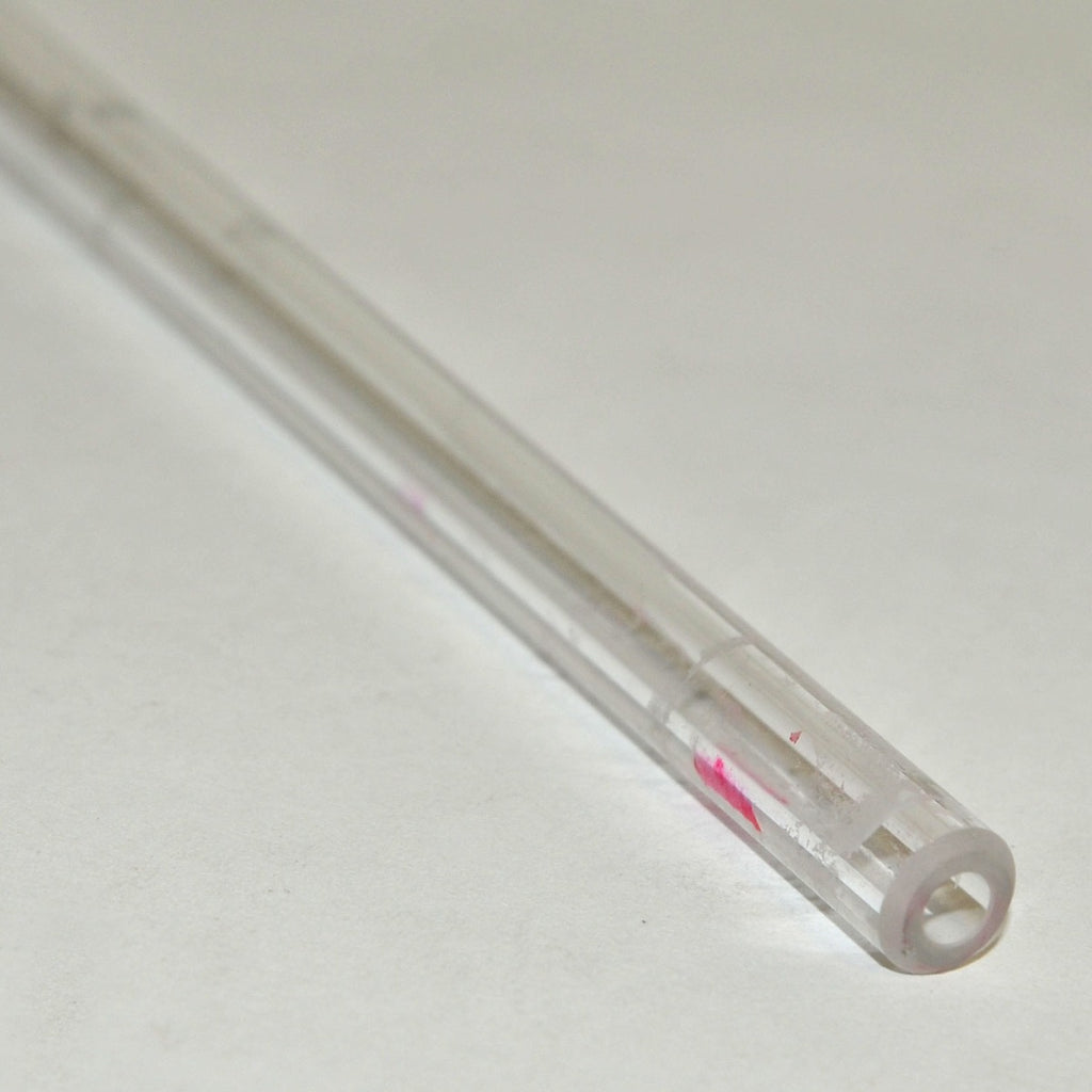 Candela VBeam Laser Head Handpiece Cavity Flow Tube Dye Cell Lamp V Beam PARTS