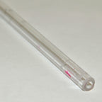Candela VBeam Laser Head Handpiece Cavity Flow Tube Dye Cell Lamp V Beam PARTS