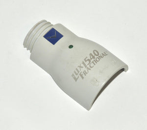 Palomar Lux1540 Handpiece Laser Base Plastic Cavity Housing Cover * PARTS
