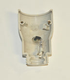 Palomar Lux1540 Handpiece Laser Base Plastic Cavity Housing Cover * PARTS