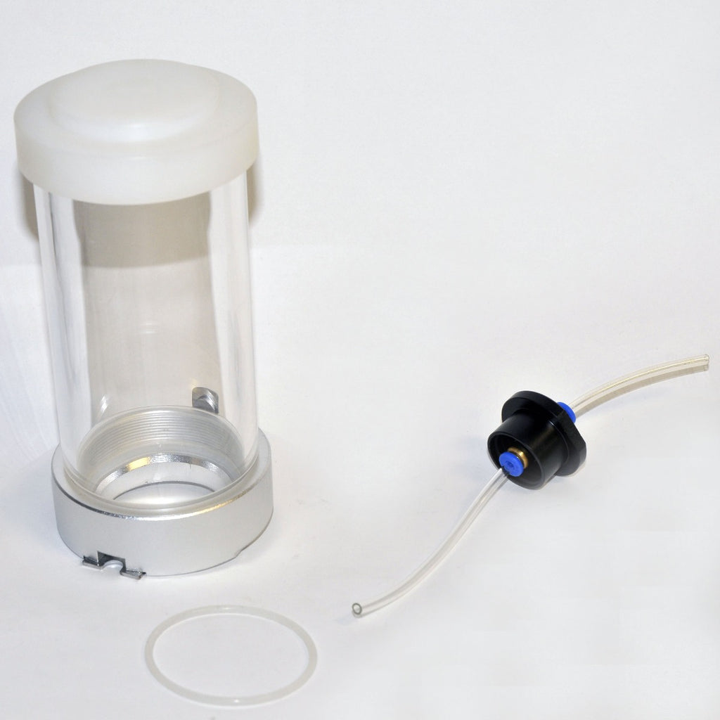 Advanced Aqua Peel 3 in 1 BS-HY3 Aqua Peel Dermabrasion Liquid Water Collector