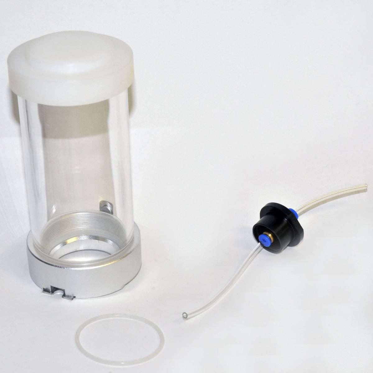 Advanced Aqua Peel 3 in 1 BS-HY3 Aqua Peel Dermabrasion Liquid Water Collector