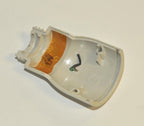 Palomar ICON Lux1540 Handpiece Laser Base Plastic Half Housing Cover * PARTS
