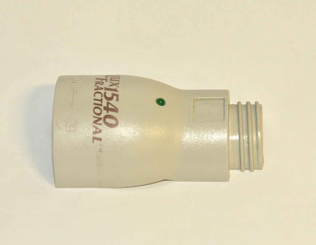 Palomar ICON Lux1540 Handpiece Laser Base Plastic Half Housing Cover * PARTS