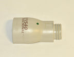 Palomar ICON Lux1540 Handpiece Laser Base Plastic Half Housing Cover * PARTS