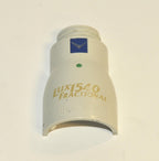 Palomar ICON Laser Lux1540 Handpiece Umbilical Base Plastic Half Cover * PARTS