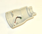 Palomar ICON Laser Lux1540 Handpiece Umbilical Base Plastic Half Cover * PARTS