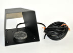Herga Pneumatic Laser FootSwitch Pedal 6431-72247-00 Metal Foot Switch Air PARTS