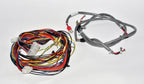 Solta RELIANT Fraxel ReStore CO2 Laser Electrical Wiring Harness Cable 05-03307