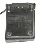 Pres Air Trol Pneumatic Laser FootSwitch Pedal B621A Foot Switch PresAirTrol
