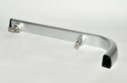 Solta RELIANT Fraxel ReStore Laser Top Side Grab Handle Bar Metal Hand Arm Pull