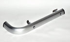 Solta RELIANT Fraxel ReStore Laser Top Side Grab Handle Bar Metal Hand Arm Pull