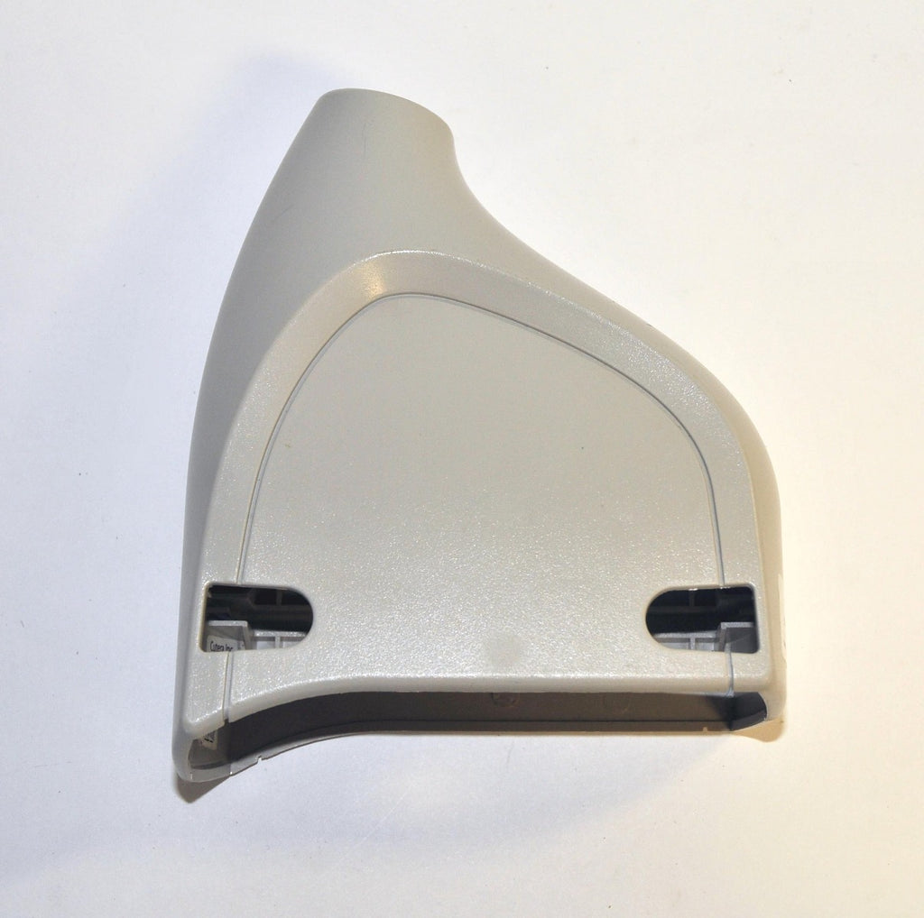 Cutera XEO Laser ops600 IPL Handpiece Plastic Shell Base Green Housing PARTS