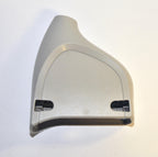 Cutera XEO Laser ops600 IPL Handpiece Plastic Shell Base Green Housing PARTS