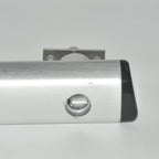 Solta RELIANT Fraxel ReStore Laser Top Side Grab Handle Bar Metal Hand Arm Pull