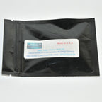 Candela GentleLase Mini MGL Fiber Focus Lens Kit Alex 755 nm Laser Scientific