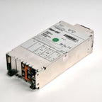 Solta Reliant Fraxel Re:Pair CO2 Laser RePair POWER SUPPLY VEGA 450 PARTS UNIT