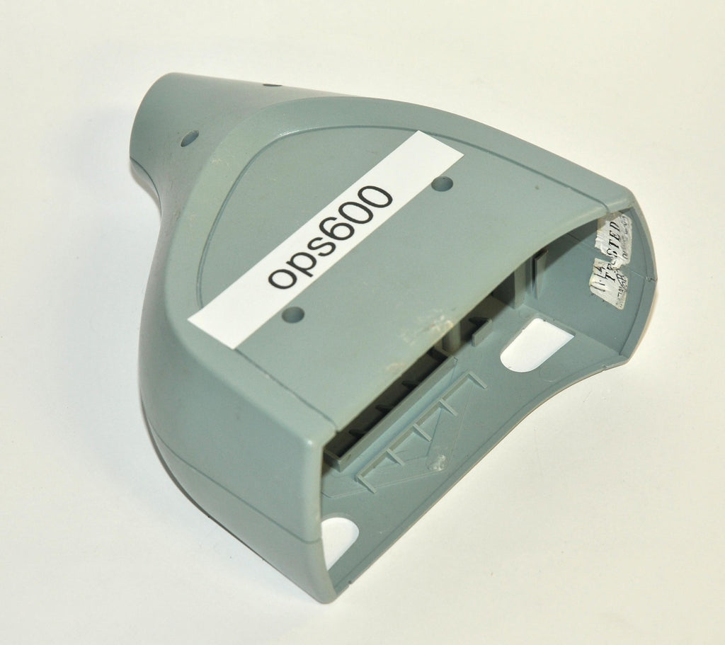 Cutera XEO Laser ops600 Green IPL Handpiece Plastic Base Hand Piece Housing PART