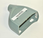 Cutera XEO Laser ops600 Green IPL Handpiece Plastic Base Hand Piece Housing PART