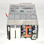 Solta Reliant Fraxel Re:Pair CO2 Laser RePair POWER SUPPLY VEGA 450 PARTS UNIT