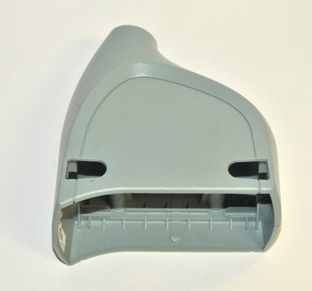 Cutera XEO Laser ops600 Green IPL Handpiece Plastic Base Hand Piece Housing PART