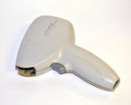 Lumenis LightSheer HANDPIECE Diode Laser Casing Plastic Shell ET EC SC * PARTS *