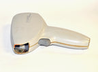 Lumenis LightSheer HANDPIECE Diode Laser Casing Plastic Shell ET EC SC * PARTS *
