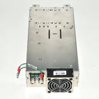 Solta Reliant Fraxel Re:Pair CO2 Laser RePair POWER SUPPLY VEGA 450 PARTS UNIT