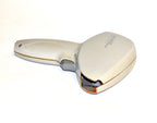 Lumenis LightSheer HANDPIECE Diode Laser Casing Plastic Shell ET EC SC * PARTS *