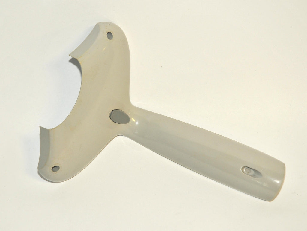 Cutera XEO Handpiece Acutip 500 IPL Treatment Head Shell Inner Housing * PARTS *