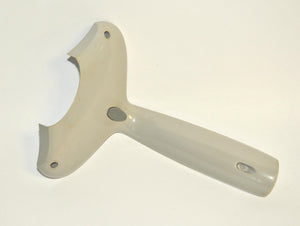 Cutera XEO Handpiece Acutip 500 IPL Treatment Head Shell Inner Housing * PARTS *