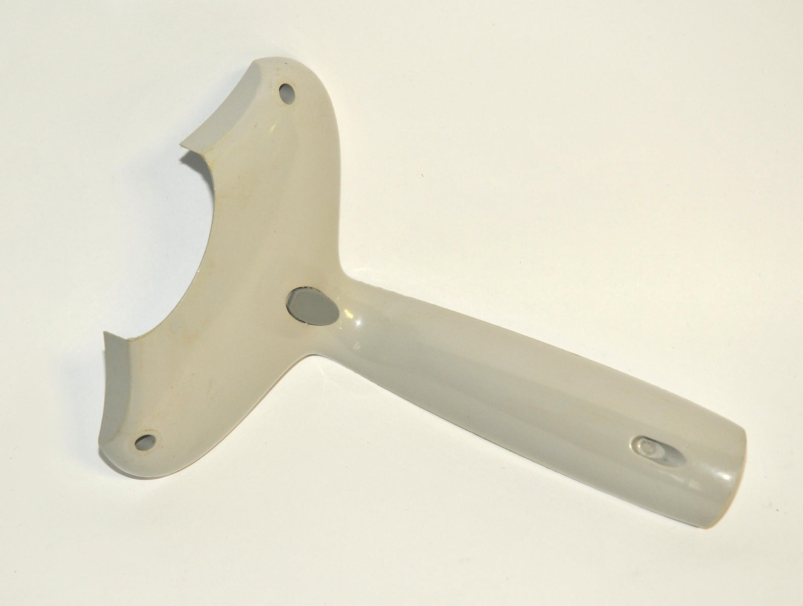 Cutera XEO Handpiece Acutip 500 IPL Treatment Head Shell Inner Housing * PARTS *
