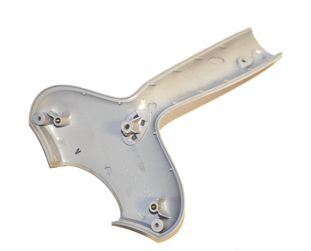 Cutera XEO Handpiece Acutip 500 IPL Treatment Head Shell Inner Housing * PARTS *
